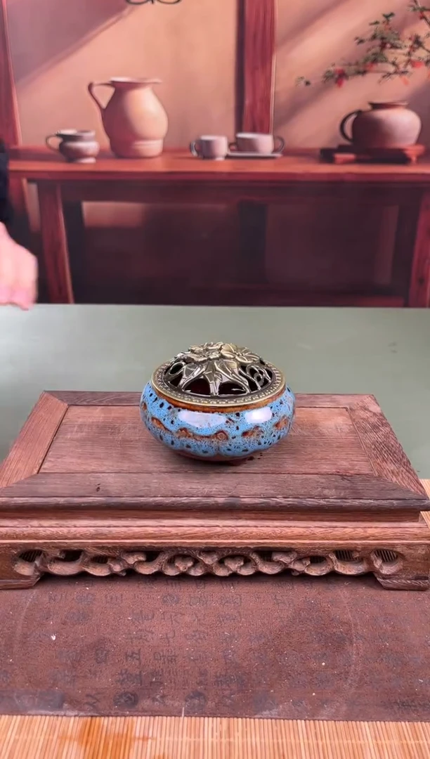 【闪购商品】顾德茶器福利闪购链接