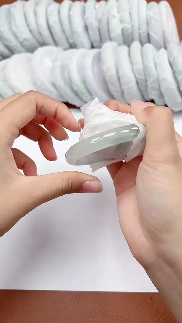 一物一拍，对准价格Y010
