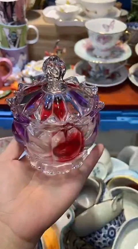 瓷片1111111111111@@1