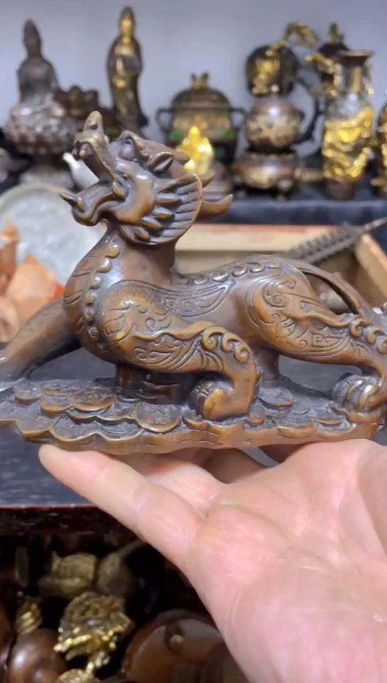【闪购商品】0301李哥专属推荐链接