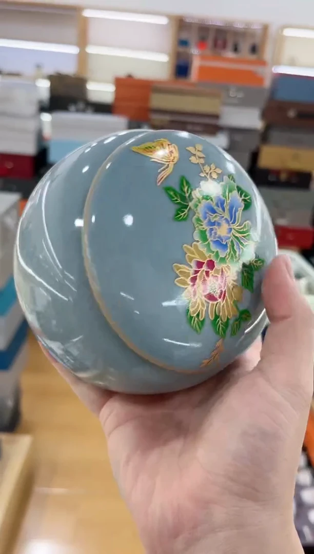 【闪购商品】展宏茶具展宏茶具@