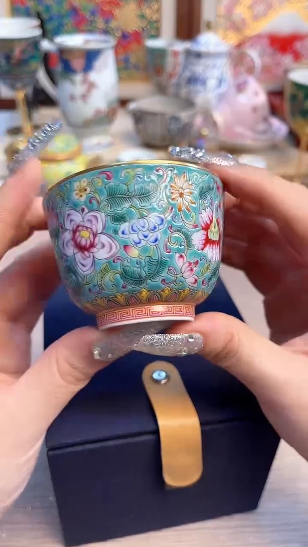 瓷片陶瓷陶瓷陶瓷陶瓷