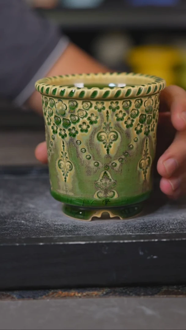 2525内口7.5厘米左右