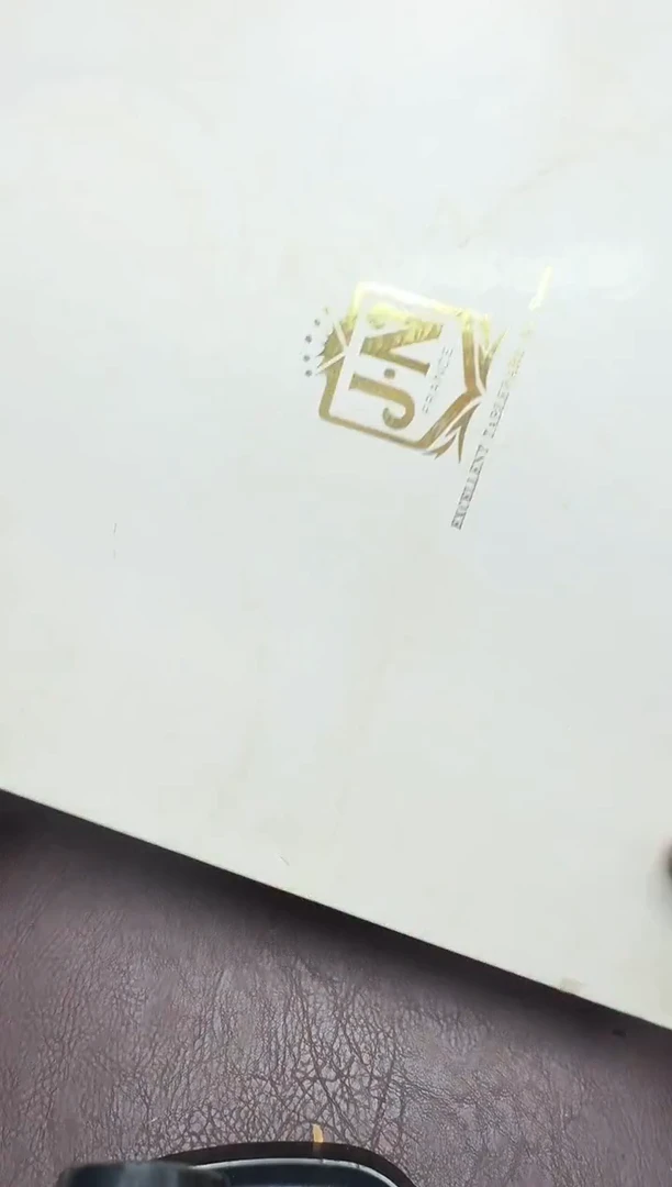 手工艺品钧瓷倾341