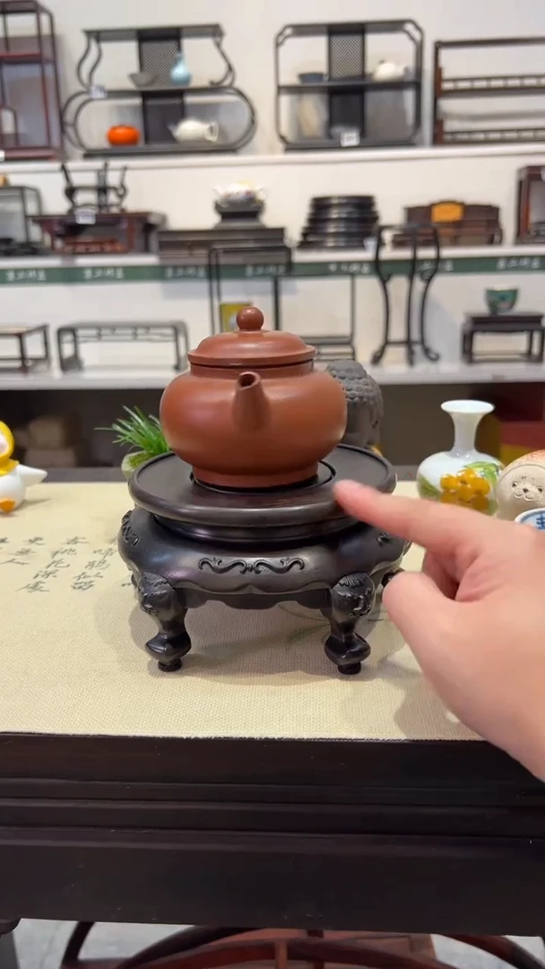 【闪购商品】紫砂1紫砂紫砂紫砂紫砂紫砂1