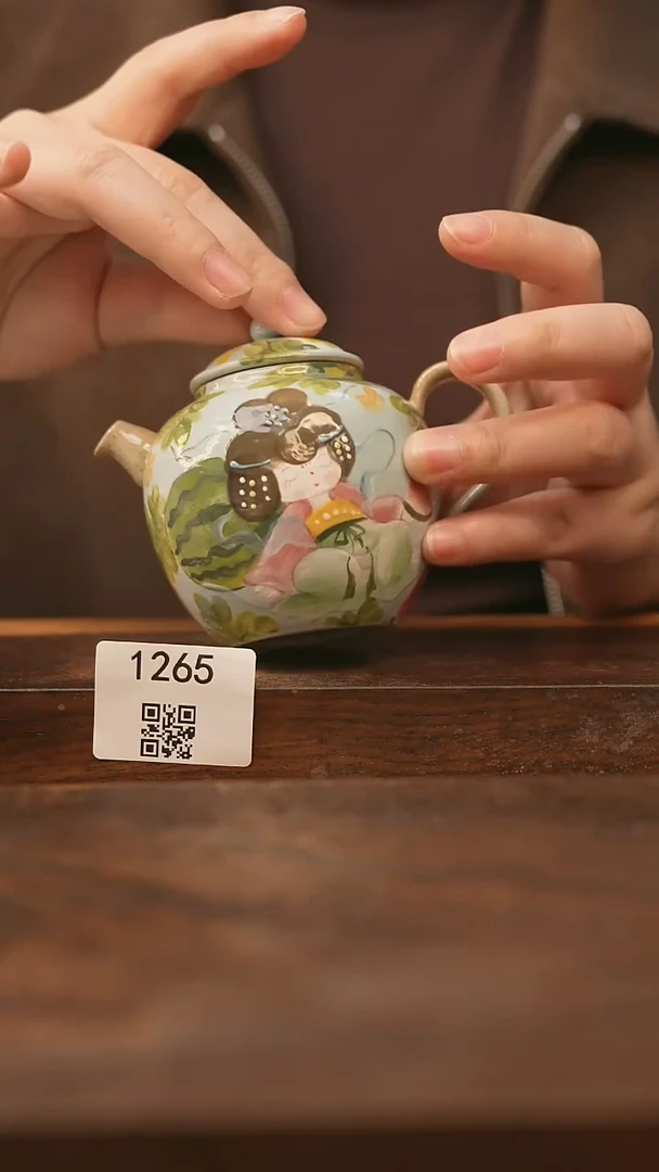 【落单孤品】/杯子@@1265