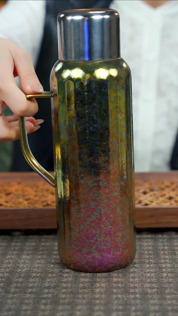 11留器茶斋高货瓷器@@