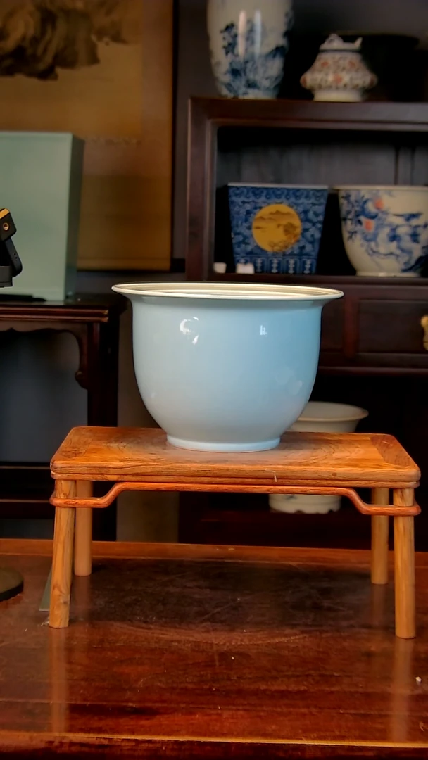 【闪购商品】红陶1