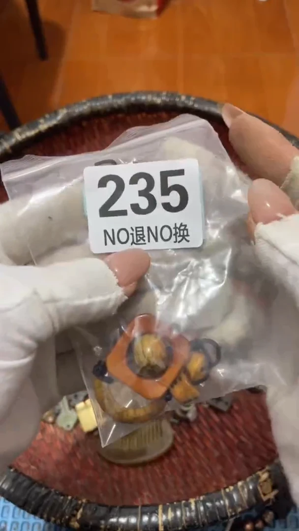 陶瓷天*火爆热卖 火爆热卖