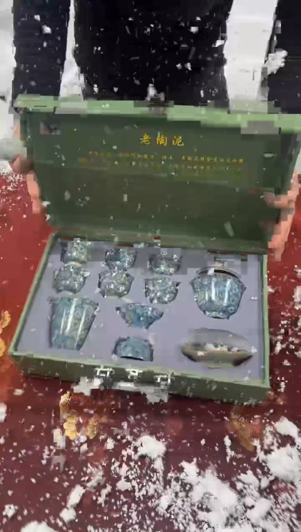 【闪购商品】其他精品茶具@@@@@@@@@@@