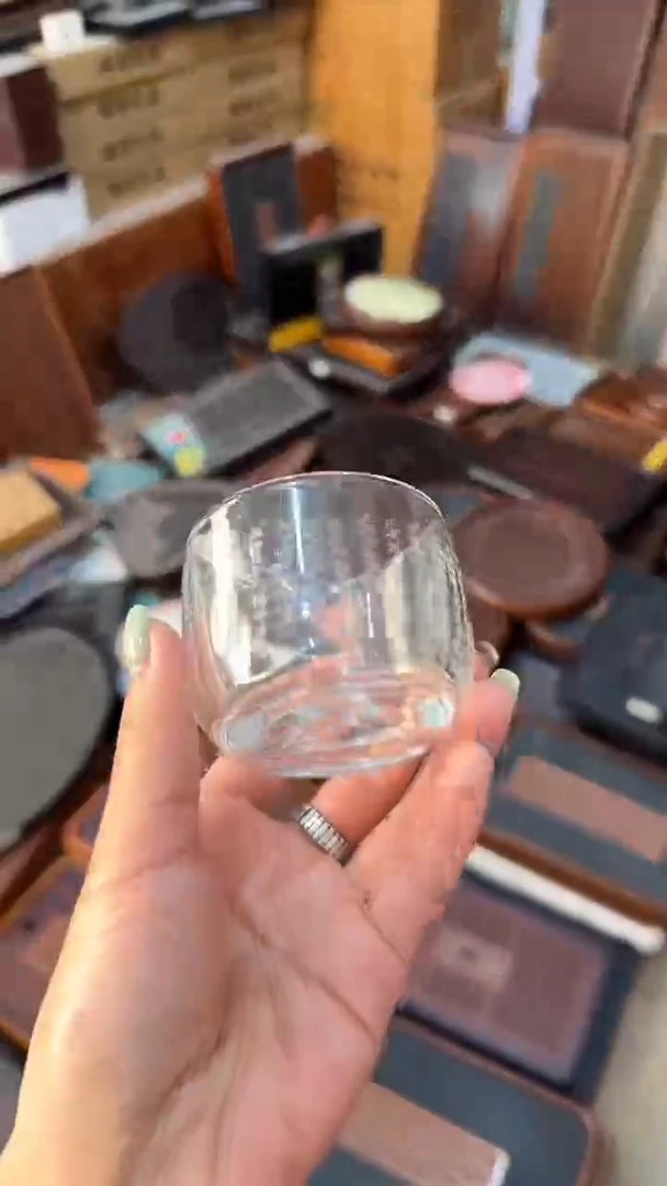 福利福利福利福利
