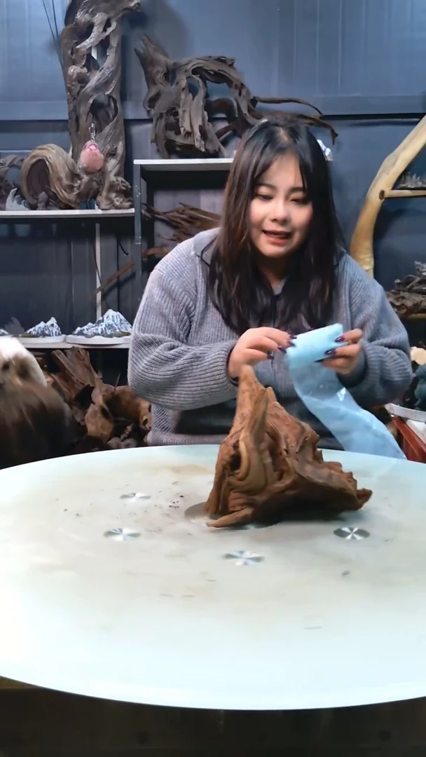144清香阁清香阁清香阁
