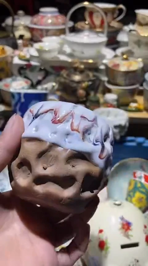 瓷片111111111111@@1