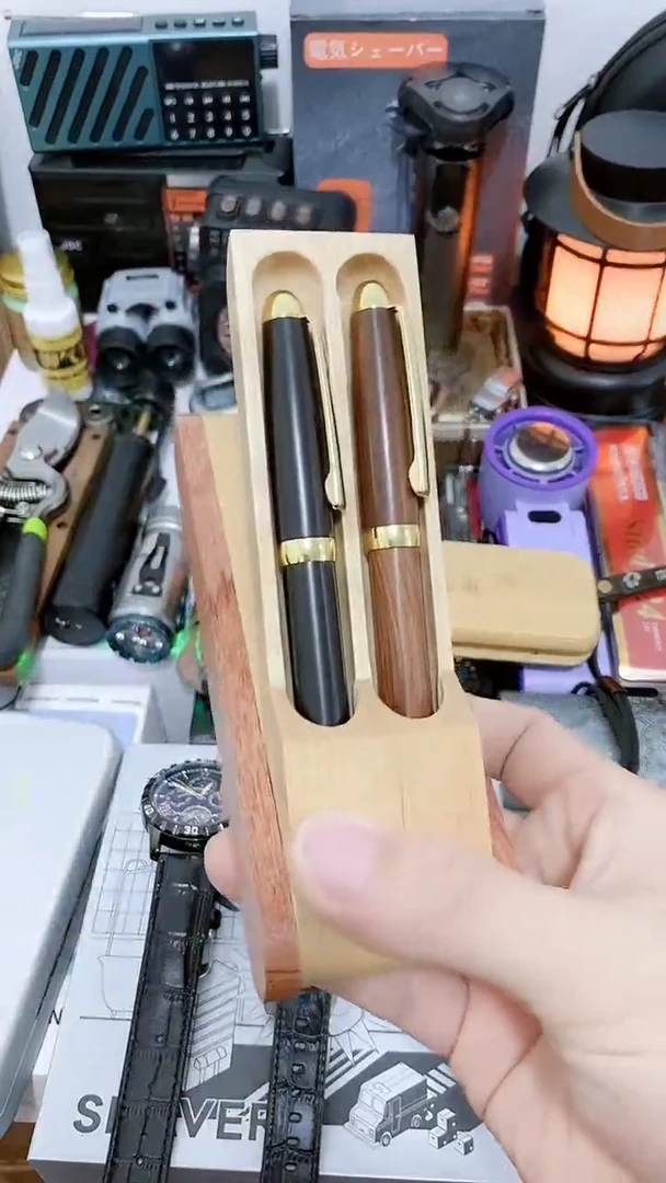 号默认瓷器瓷片 闪购商品 以图为准