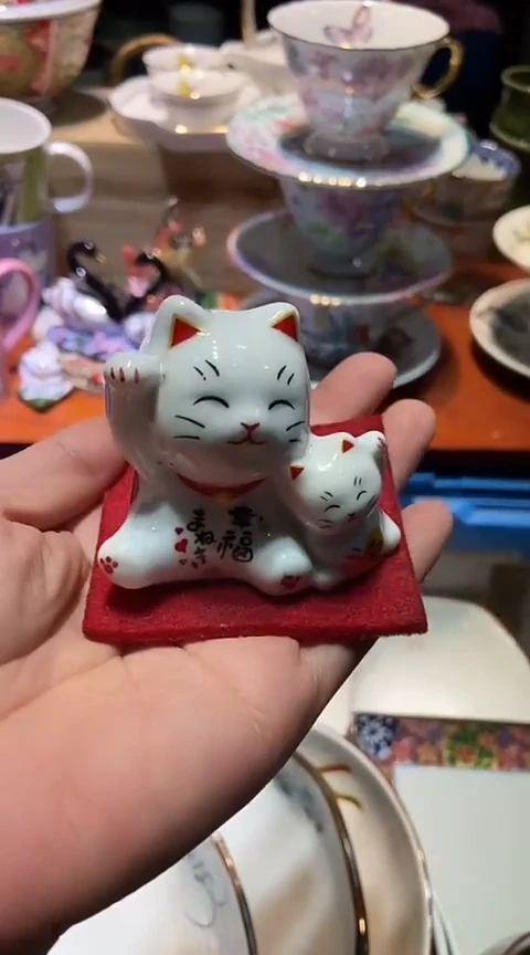 瓷片1111111111111@@1