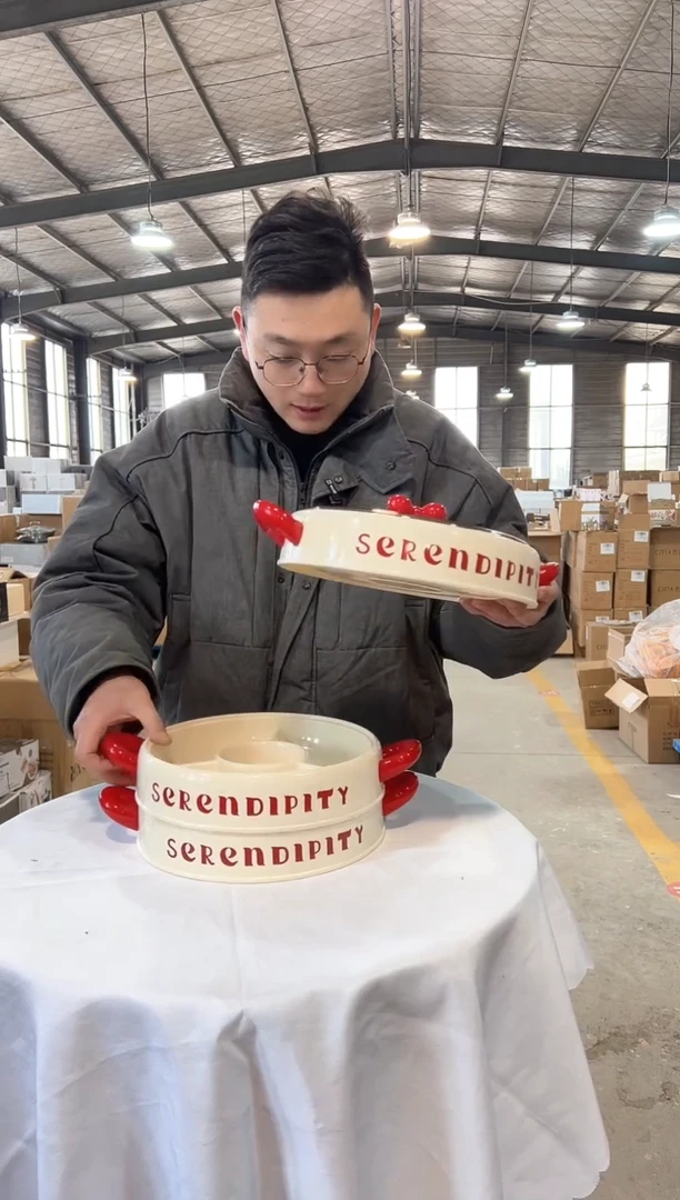 【闪购商品】无铅玻璃005莱俐家居2.3下午