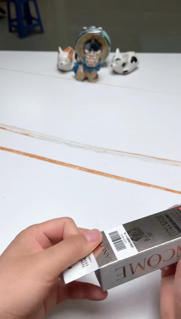 瓷片陶茶文玩陶茶文玩