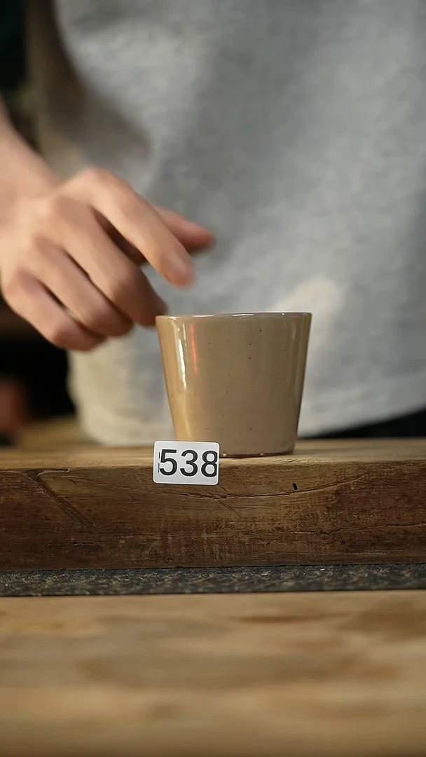 ！！不顾一切之落单福利杯！！