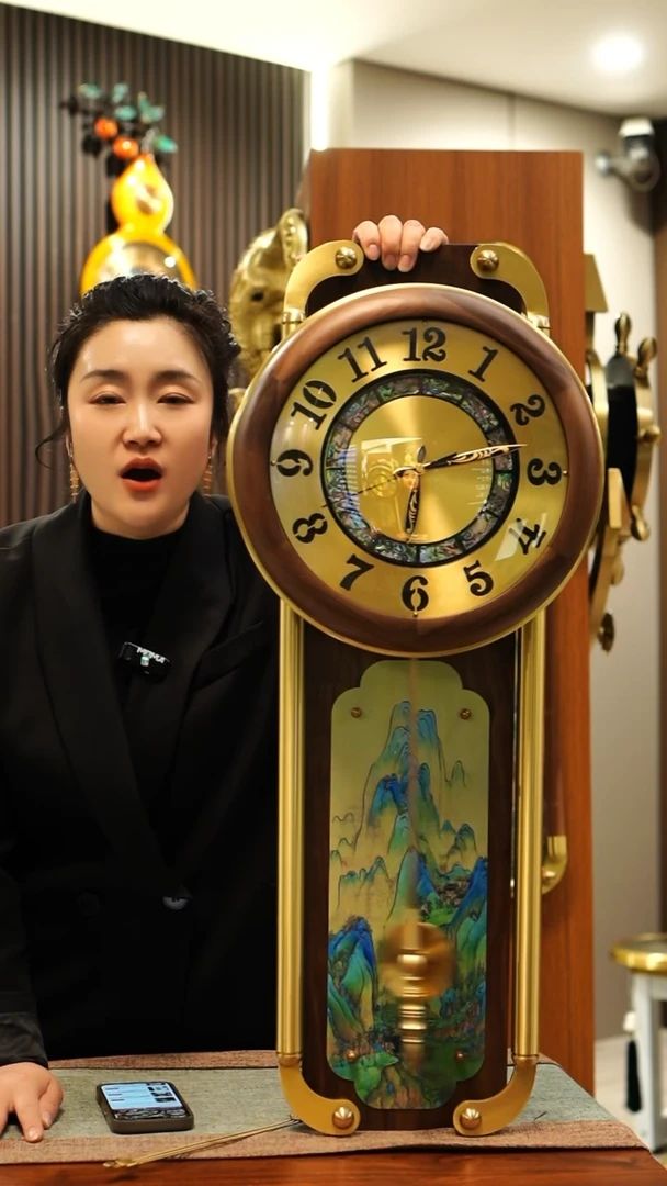 郑*光0000000000000000000