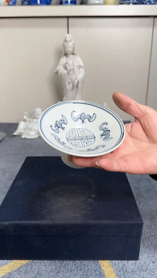 【闪购商品】摆件直播间专属链接