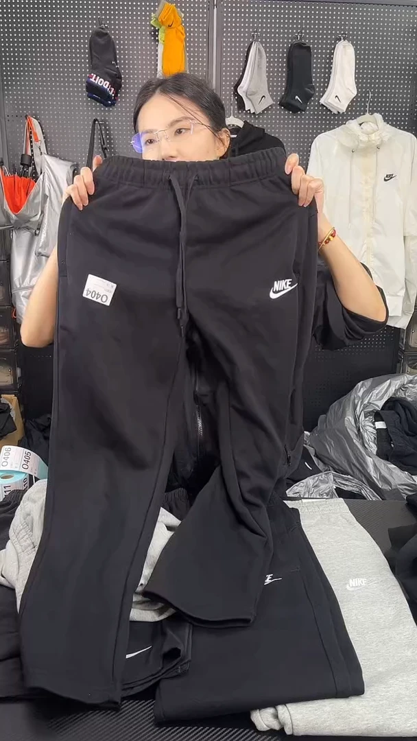 M 404编码 瑕疵修复直播间2 过款