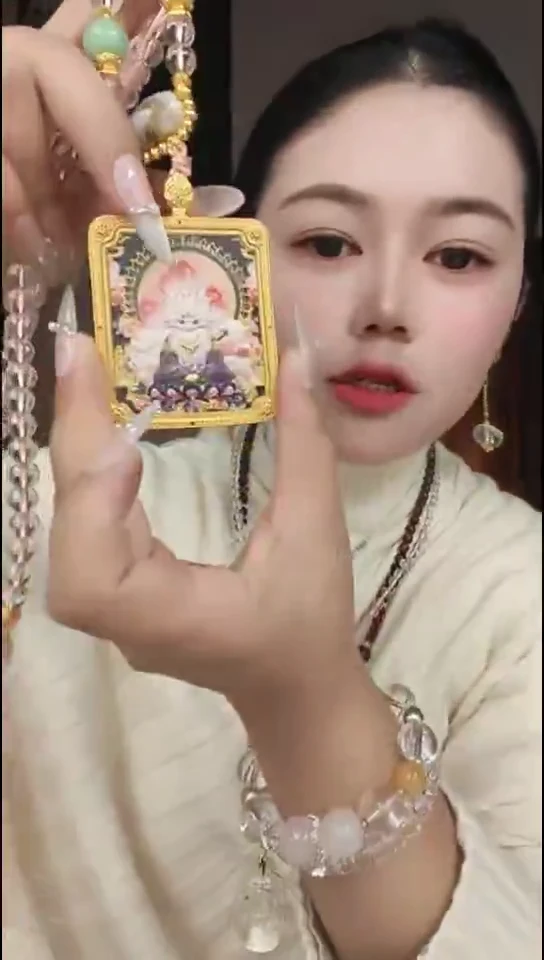 合成立方氧化锆铜合金原创设计时尚穿搭饰品