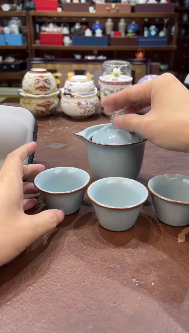ccccc真的很便宜111111111111