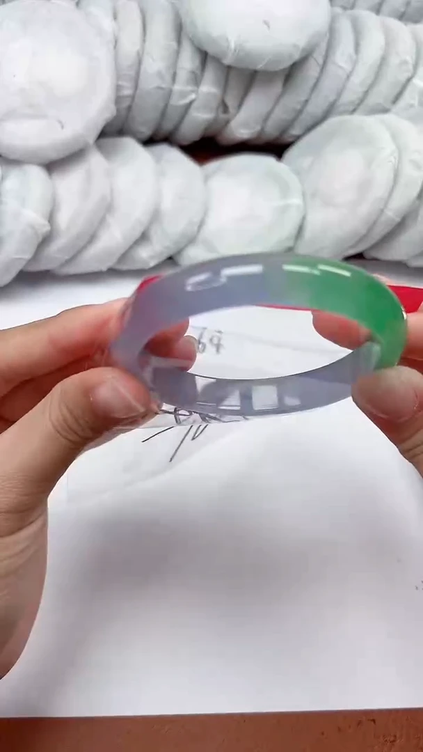 一物一拍，对准价格V016