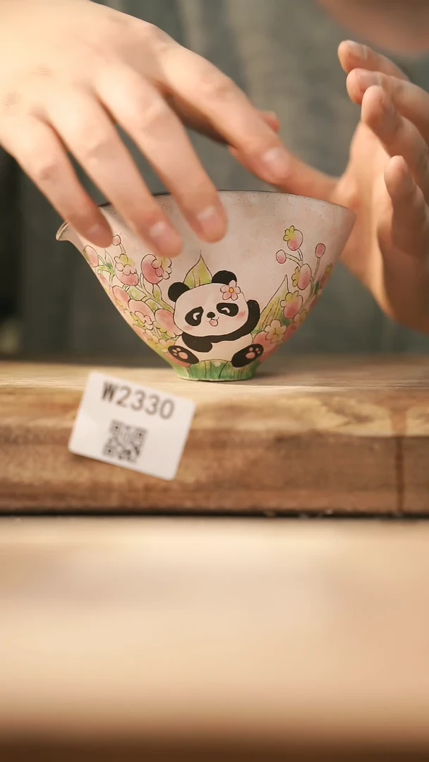 【闪购商品】【经典福利】/ 公道杯@@W2330