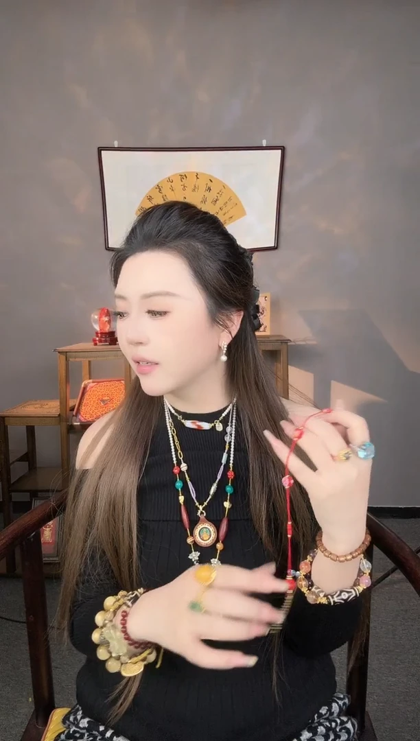 吊坠莹莹专属m5196