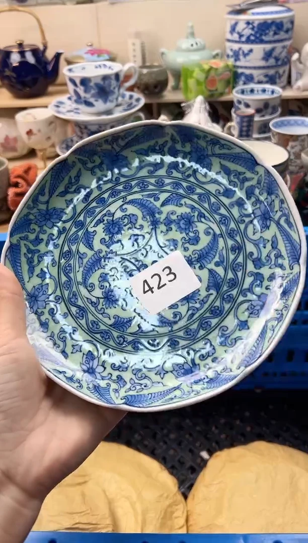 瓷片里*你好你好你好你好423