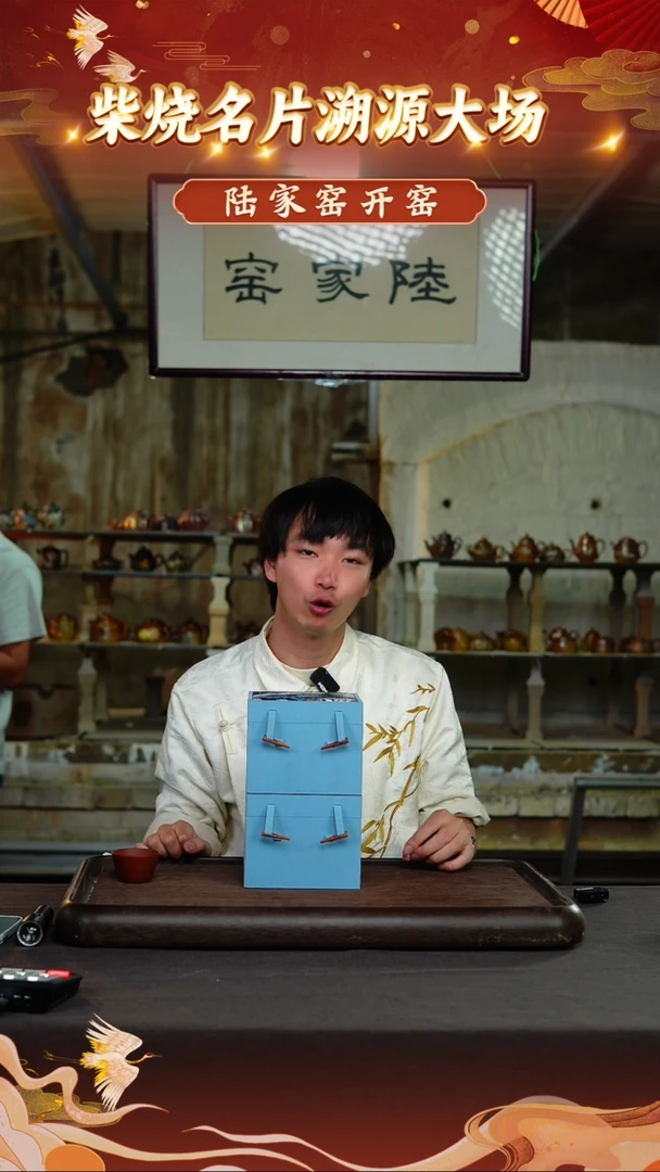 茶壶紫砂9 宜兴紫砂茶壶