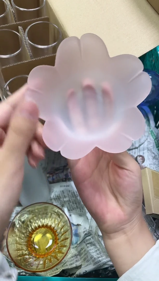 雅*109精美瓷器感谢选购