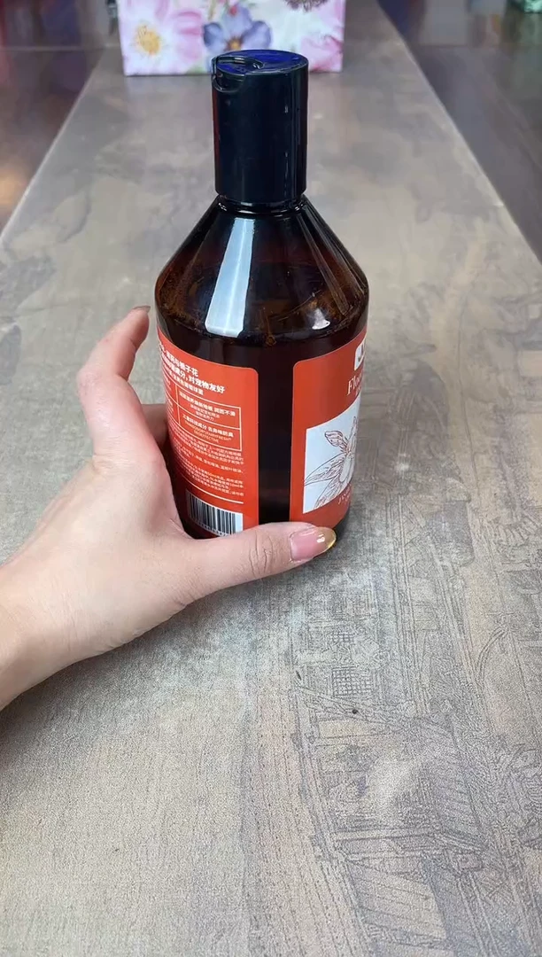 瓷片别算了真划算@@XQ1586