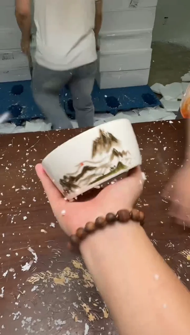 其他@@@@@@@@@@@@@@@@@@