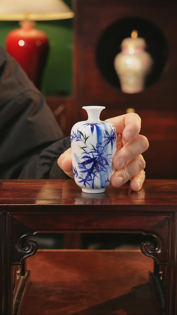 摆件11111111111111111111