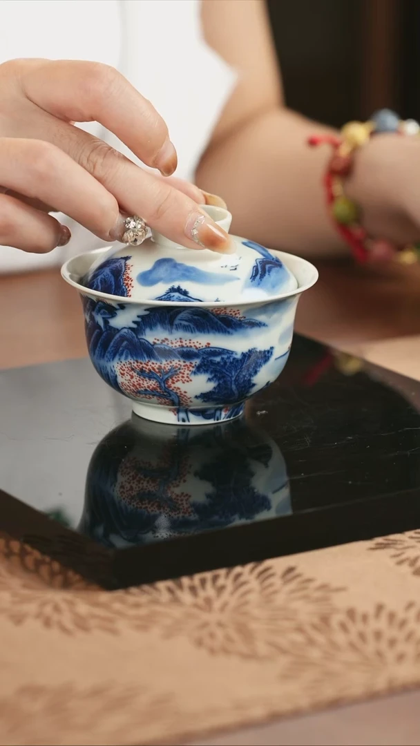 景德镇邮政专属链接@@@JD448