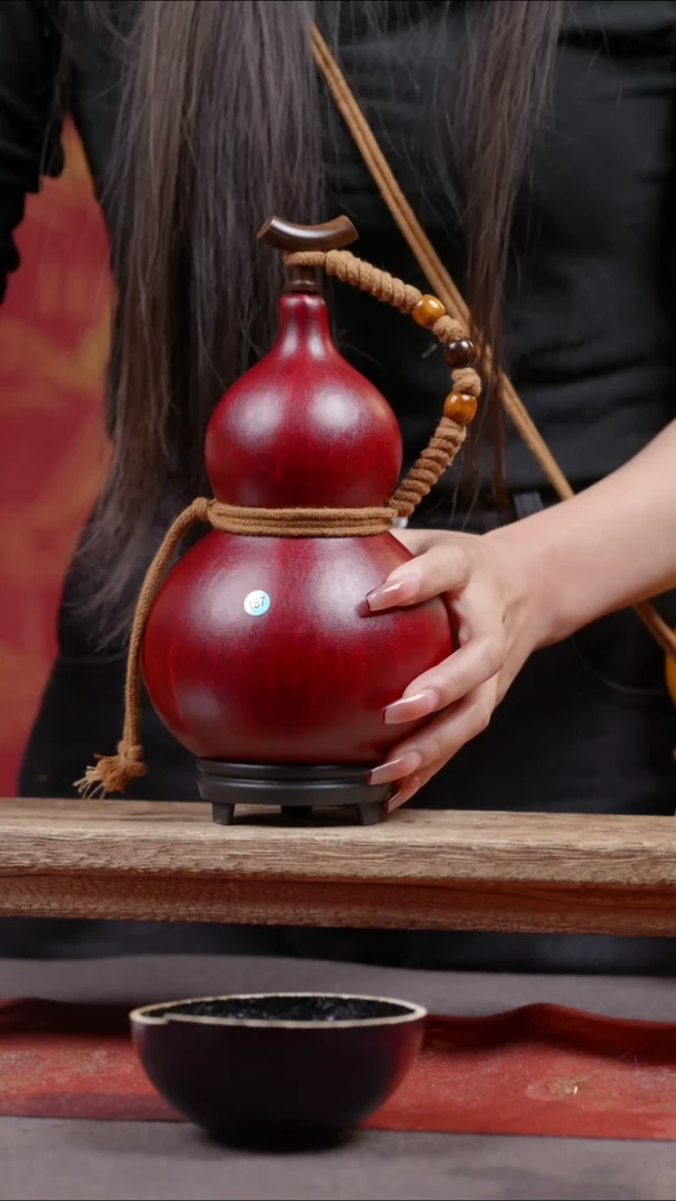 157号大漆葫芦一物一拍拍拍退退限购拉黑