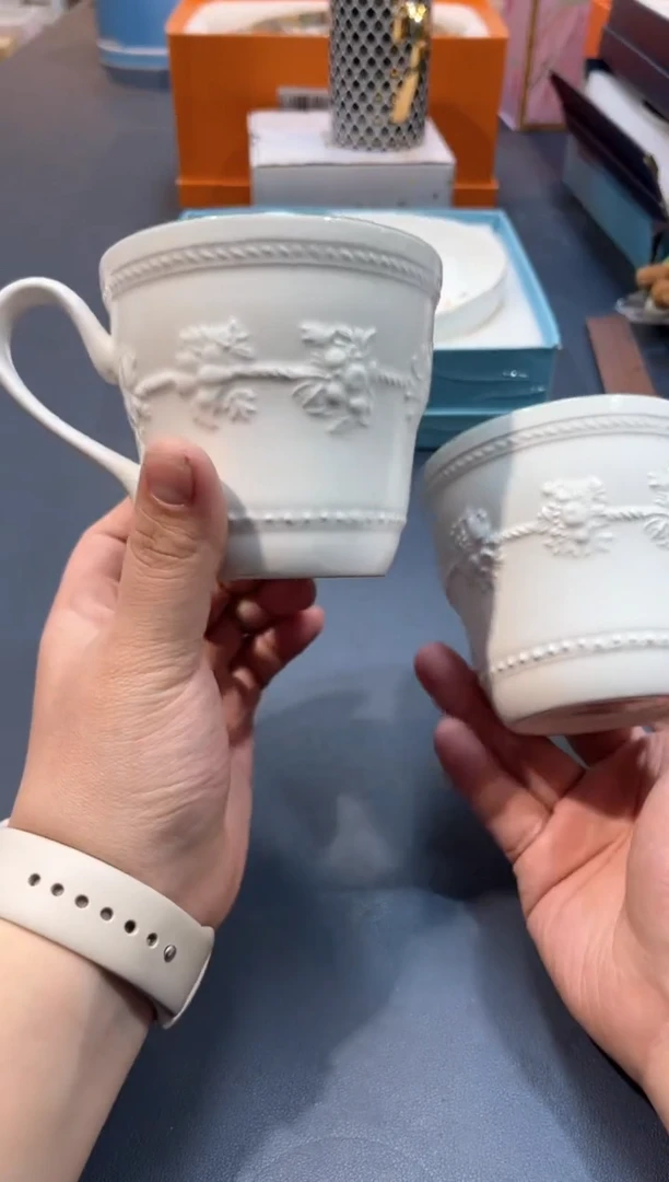 【闪购商品】碗C631-H1624全场正品，京东包邮