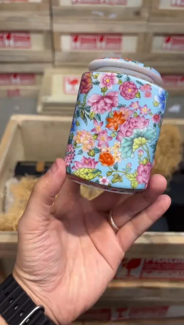 瓷片@@@@@@@@@@@@2053