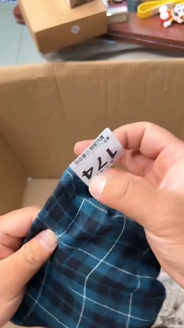 日本名窑n*n瓷器瓷器瓷器瓷器