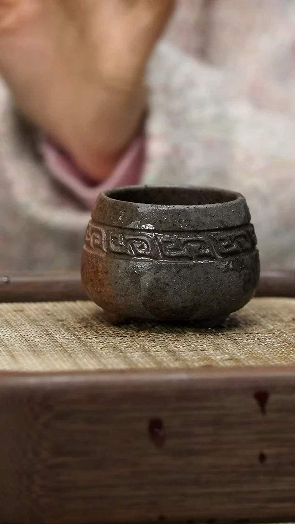 【闪购商品】紫砂茶壶11111111111111111