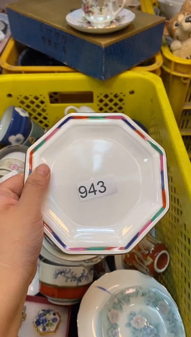 瓷片555555555555555