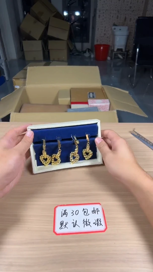 茶道陶瓷茶具套装