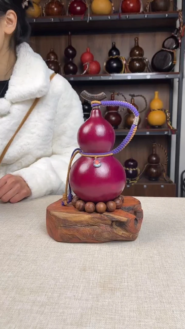 002--------500毫升