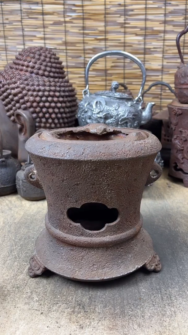 一**心了啦啦啦啦啦啦啦啦啦啦