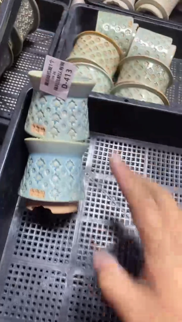 七里烧默认瑕9-26-413-6