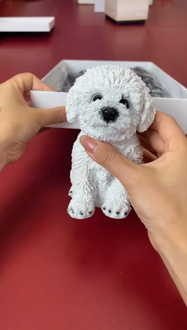 瓷片别算了真划算@@XQ1723