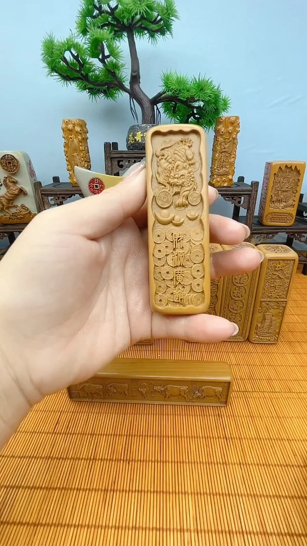 石材石材雕刻88888