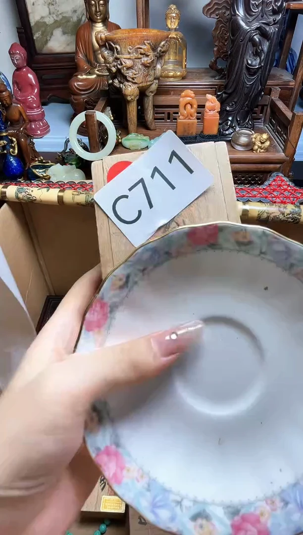 瓷片瓷器瓷器瓷器瓷器瓷器